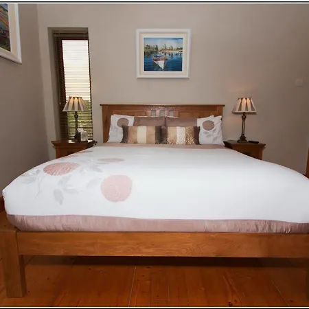 Oranhill 4* Оранмор