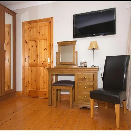 Oranhill Гостевой дом 4*